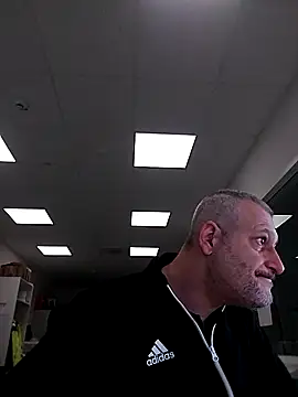 Hisnimin online show from February 7, 12:03 am