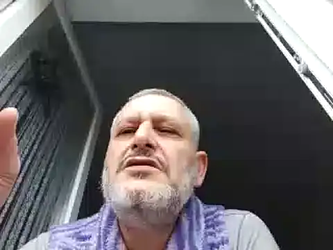 Hisnimin online show from February 16, 7:37 am