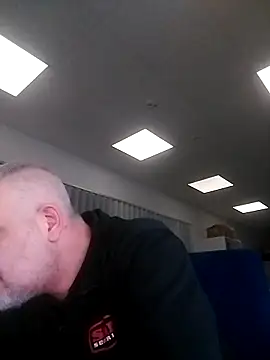 Hisnimin online show from March 14, 2:17 am