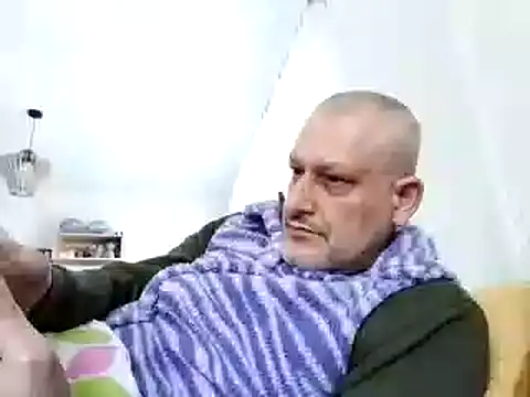 Hisnimin online show from March 19, 11:36 am