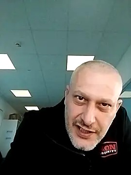 Hisnimin online show from March 22, 5:33 am