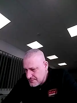 Hisnimin online show from March 25, 12:05 am