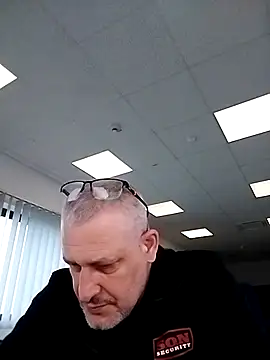 Hisnimin online show from April 12, 5:12 am