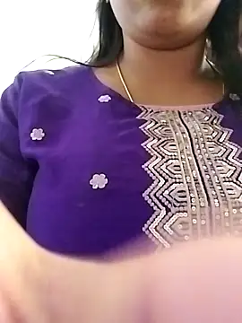 Dimplegirl online show from October 30, 6:15 am