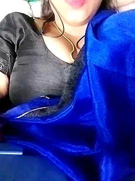 Dimplegirl online show from November 2, 5:59 pm