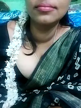 Dimplegirl online show from November 8, 6:07 pm