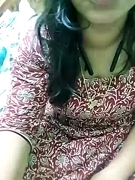 Dimplegirl online show from November 25, 2:55 am