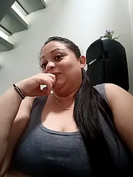 Nanna 160290 online show from March 27, 5:45 pm