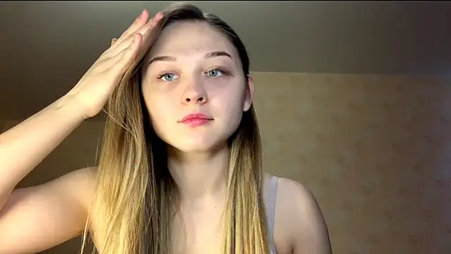 Smoke mama online show from February 19, 4:19 am