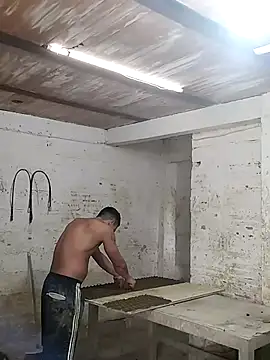 hoteder online show from September 20, 2:07 pm