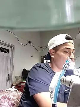 hoteder online show from November 10, 11:20 am