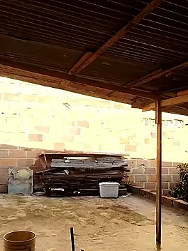 hoteder online show from January 7, 12:29 pm