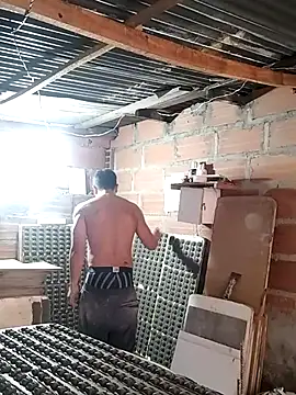 hoteder online show from January 14, 12:33 pm