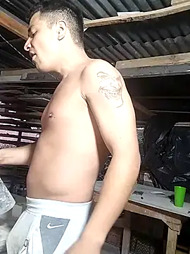 hoteder online show from March 17, 11:13 am