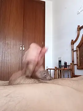 Snapshot of DannySastre91 chatting on September 22, 9:11 am DannySastre91 online show from September 22, 9:11 am