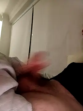 Snapshot of DannySastre91 chatting on November 28, 5:10 am DannySastre91 online show from November 28, 5:10 am