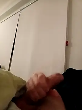 DannySastre91 online show from January 17, 11:52 pm