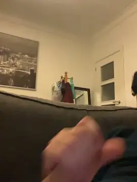 DannySastre91 online show from March 6, 9:33 pm