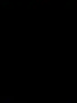 DannySastre91 online show from March 19, 9:30 pm