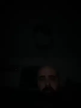 DannySastre91 online show from March 21, 6:22 pm