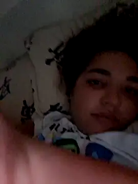 LadySophia03 online show from October 4, 10:13 am