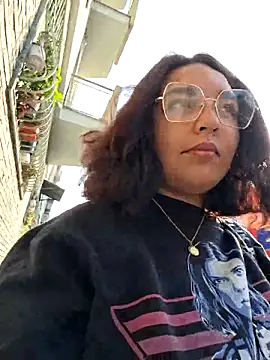 LadySophia03 online show from October 9, 8:34 am