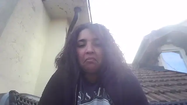 LadySophia03 online show from October 21, 3:46 pm