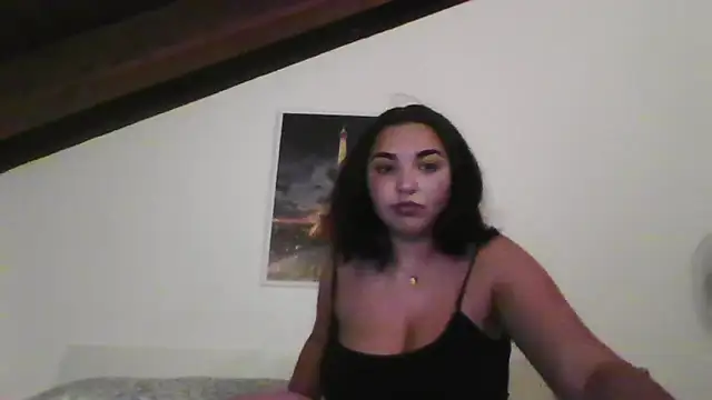 LadySophia03 online show from November 29, 4:21 pm