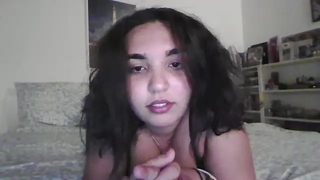 LadySophia03 online show from December 2, 6:58 pm