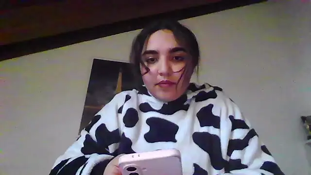 LadySophia03 online show from January 15, 2:32 pm