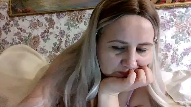 LustyyX online show from March 1, 7:27 pm