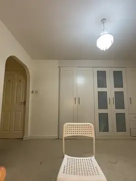 Snapshot of katarina_jay chatting on November 7, 11:27 pm katarina jay online show from November 7, 11:27 pm