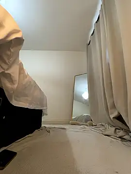 Snapshot of katarina_jay chatting on January 15, 10:20 am katarina jay online show from January 15, 10:20 am