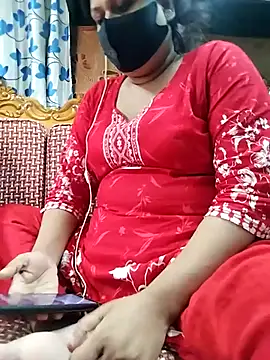 Ayat-3 online show from September 19, 10:54 pm