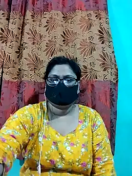 Ayat-3 online show from September 20, 7:37 pm