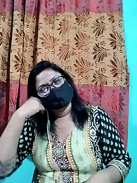Ayat-3 online show from September 27, 8:25 pm