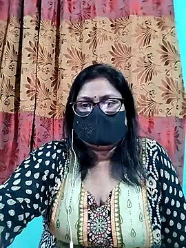 Ayat-3 online show from October 3, 7:33 pm