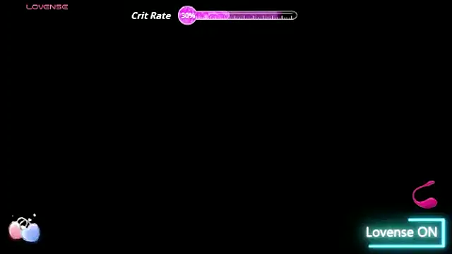 BabygirlEtDaddy online show from September 11, 10:15 am