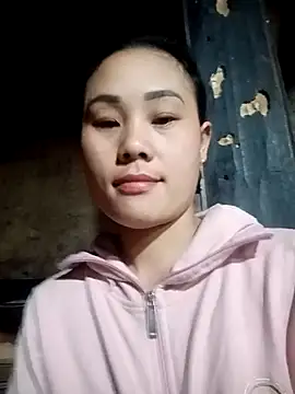 Ruaiuoi online show from February 10, 10:14 pm