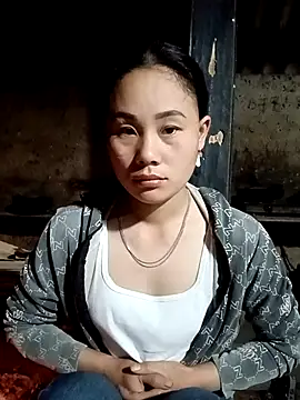 Ruaiuoi online show from February 19, 10:50 pm