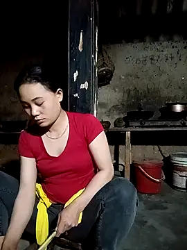 Ruaiuoi online show from February 26, 10:09 pm