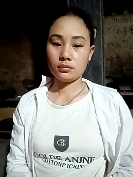 Ruaiuoi online show from March 4, 10:16 pm