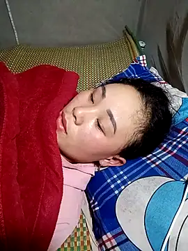 Ruaiuoi online show from March 15, 7:47 am