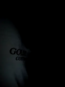 Ruaiuoi online show from April 7, 9:59 pm