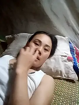 Ruaiuoi online show from April 12, 1:27 pm