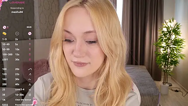 HeyMonkey  online show from November 24, 12:05 pm