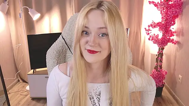 HeyMonkey  online show from December 1, 1:16 pm