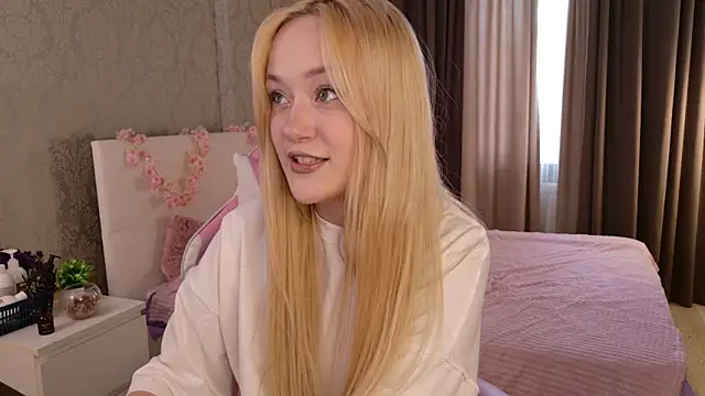 HeyMonkey  online show from December 5, 12:36 pm