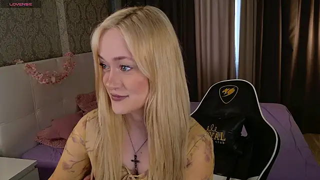 HeyMonkey  online show from February 17, 1:18 pm