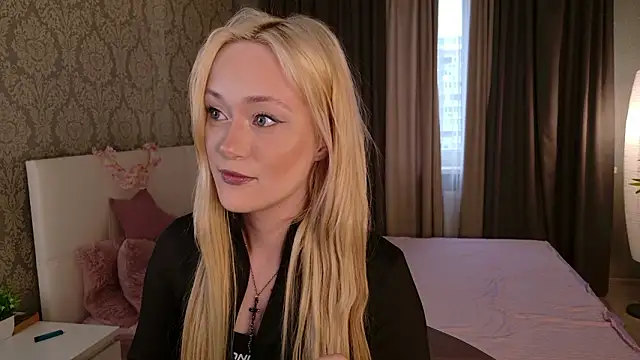 HeyMonkey  online show from February 23, 2:03 pm